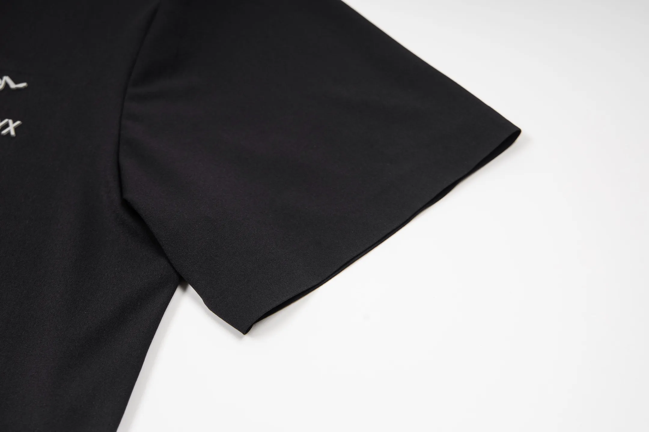 Arcteryx polo